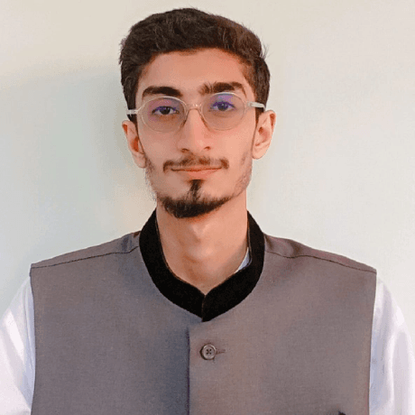 Abdul Mannan Fazlani Avatar